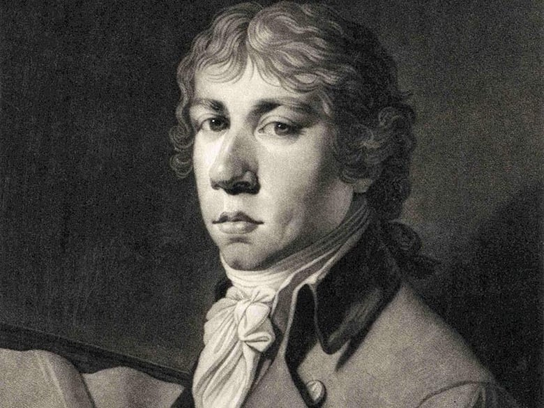 Johann Nepomuk Hummel (1778-1837)