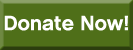 Donate Now!