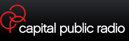 CPR logo