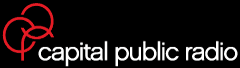 Capital Public Radio