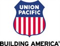 Logo _union _pacific