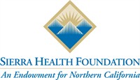 Sierra _health _foundation