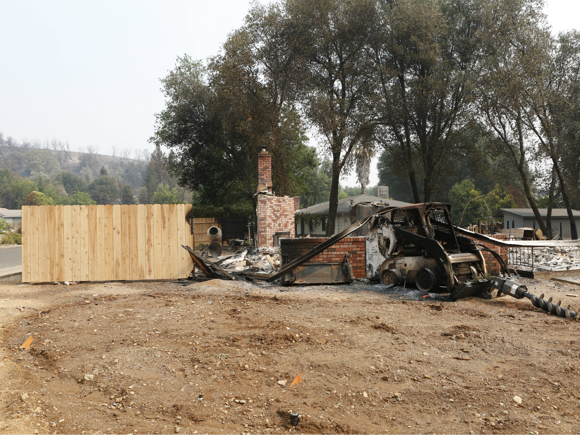 072818Carr Fire Destroyed House 4-BJ-p