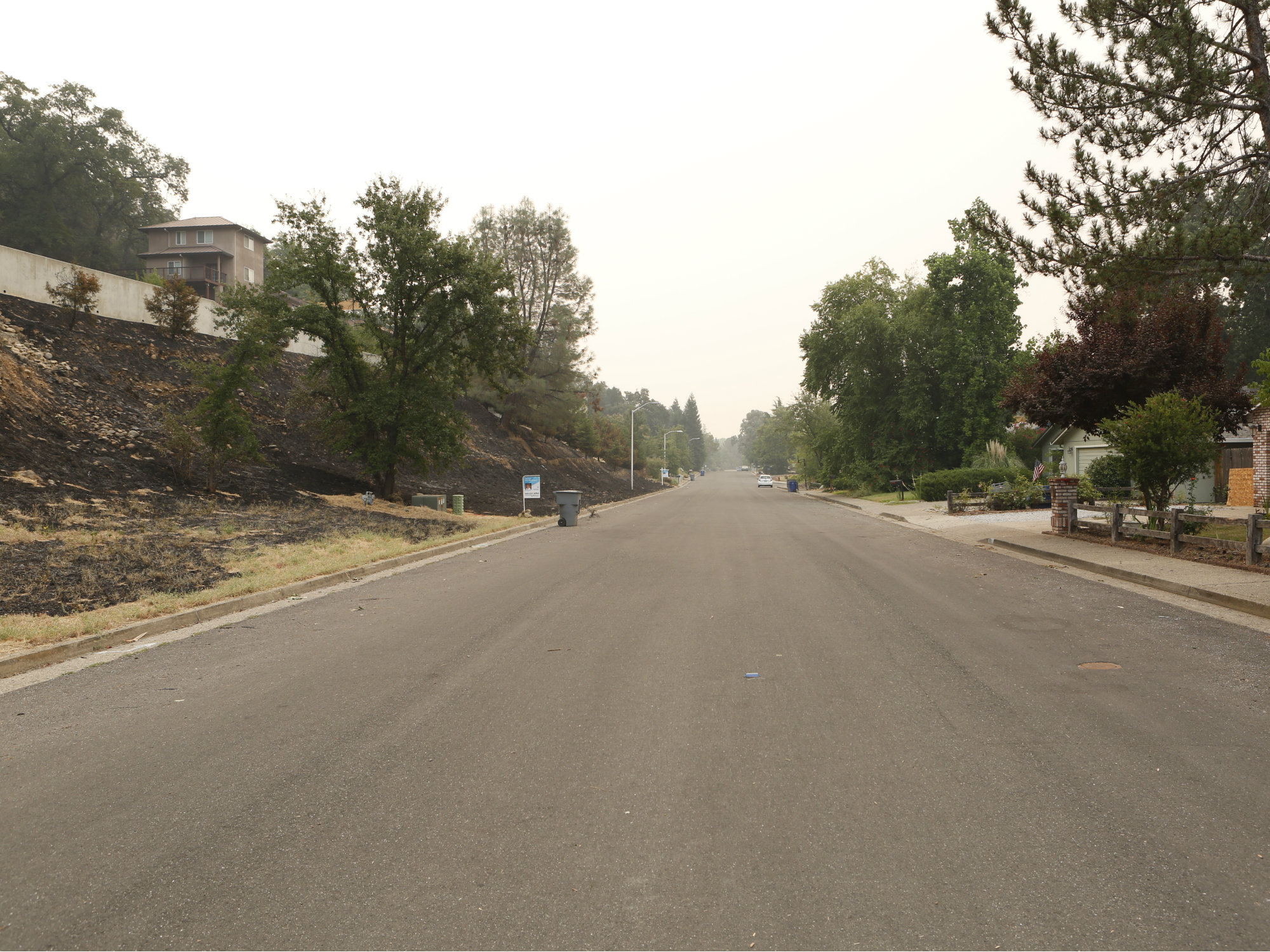 072818Carr Fire Streets 1-BJ-p