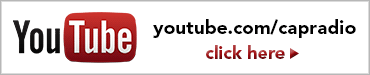 youtube news youtube news