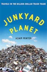 Junkyard-Planet-Widget