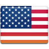 1394601728_United -States -Flag