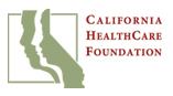 CHCF_logo