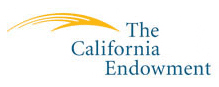 CalEndow_logo