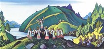 Le _Sacre _du _printemps _by _Roerich _03
