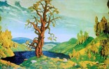 Roerich _Rite _of _Spring