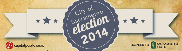 0514-sac -city ---Elections Template -(1)