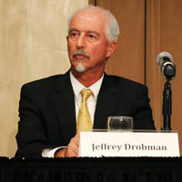 019-Jeff -Drobman