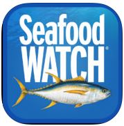seafoodwatch-app-logo