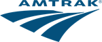 Amtrak -logo