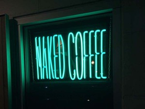 naked-lounge-sign