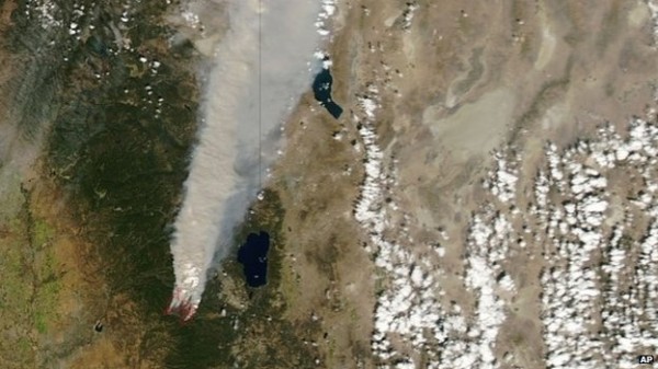 0918-king-fire-NASA-sat-image