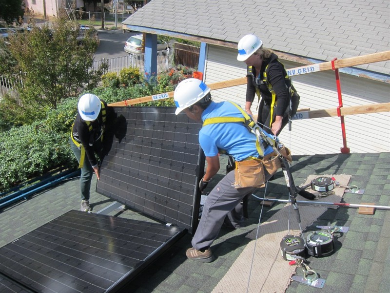 rooftop-solar-installed-in-low-income-neighborhood-capradio