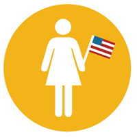 1017-Women -in -Politics -badge