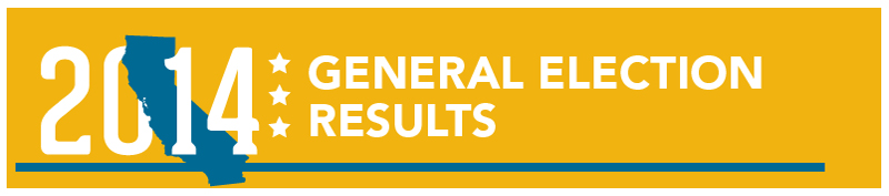 1103-general -election -results -banner