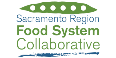 1202-sacramento -region -food -system -collaborative -main