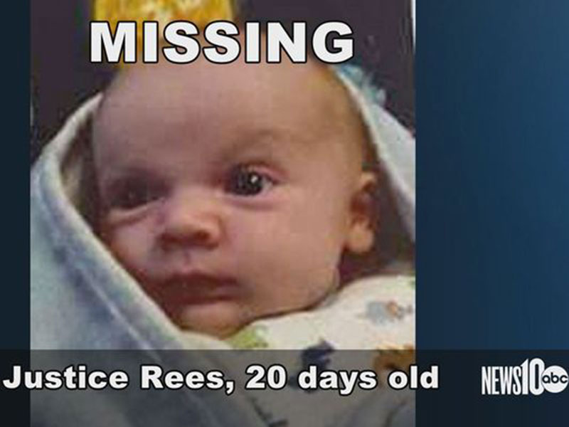 0225-missing -baby -2-p