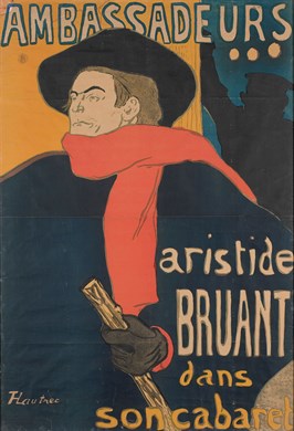 1-Ambassadeurs Aristide Bruant -edited
