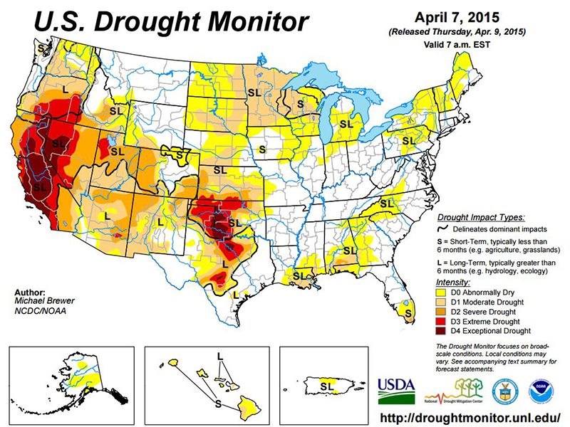 0415-us -drought -monitor -forum -p