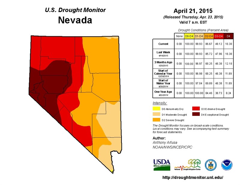 0423 Us Drought Image 2