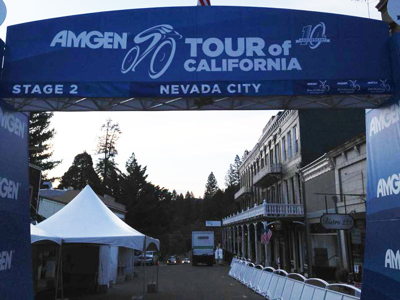 0511-amgen -stage -2-pic -p