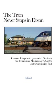 The -Train -Never -Stops -in -Dixon