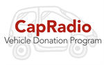 Vehicle -Donation -Program -icon2