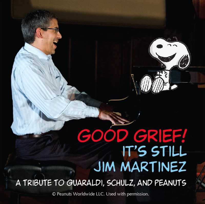 Jim -Snoopy -II-CD-Cover -FINAL-2-Optimized