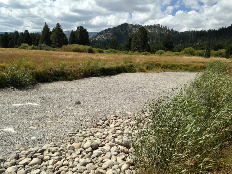 0907 bm new truckee river bed
