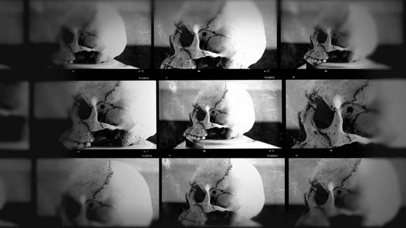 091815 reveal cold cases skulls r