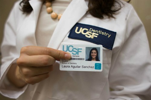 Laura UCSF ID.jpg