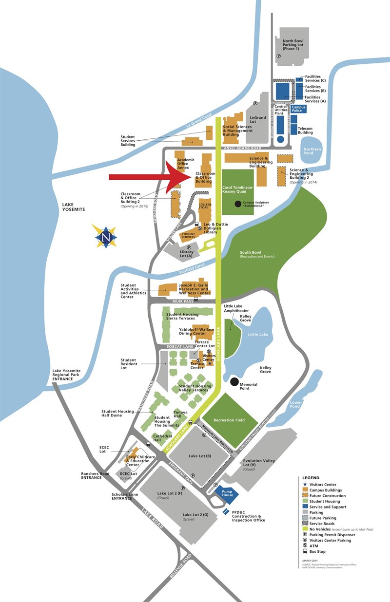 UC Merced Campus Map.jpg