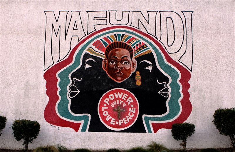 Acrivate -WATTS-mural -1 Acrivate -WATTS-mural -1