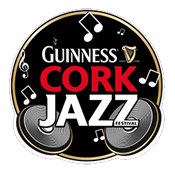 Cork Jazz Fest