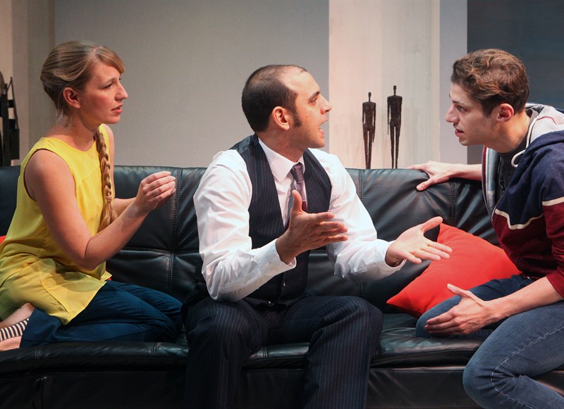 2223_Capital Stage - DISGRACED - Photo By Charr Crail