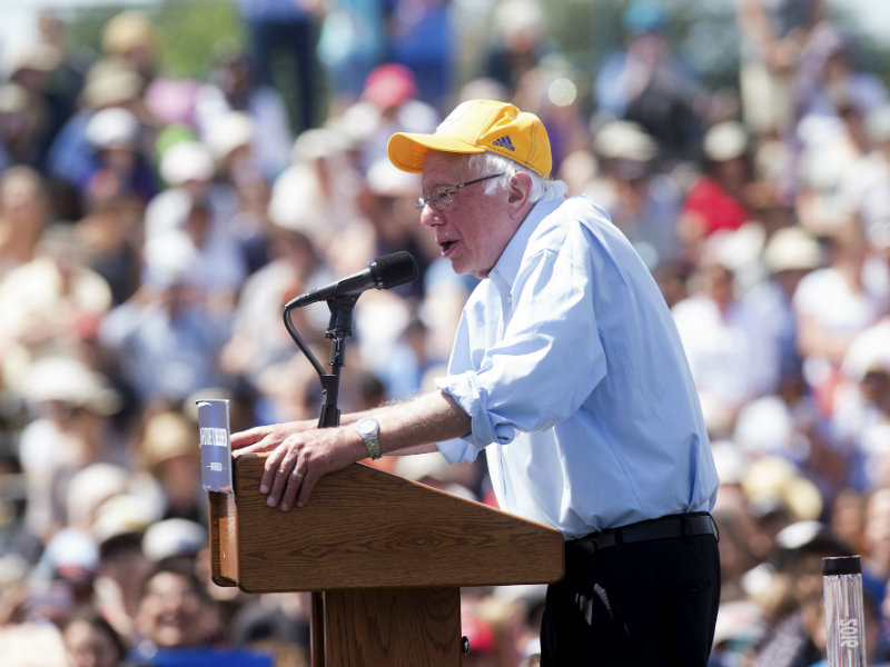 Sanders _16153848512296_060216_P Sanders _16153848512296_060216_P