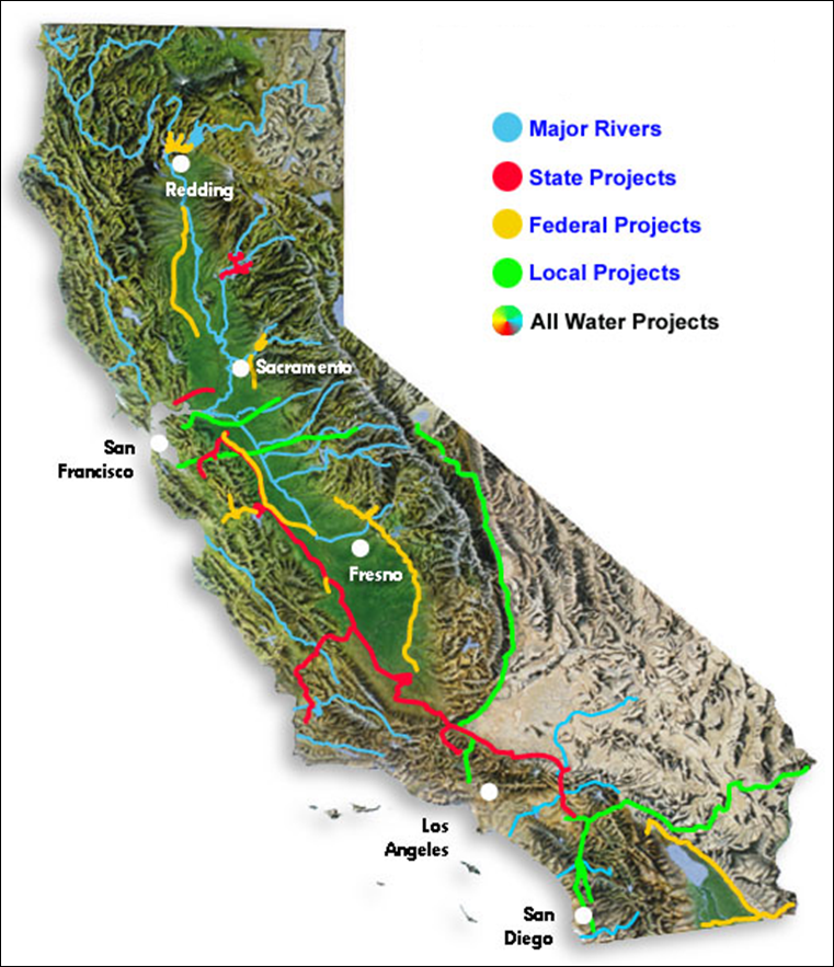 california-s-water-supply-a-700-mile-journey-capradio