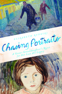 Chasing Portraits COVER-200x 300