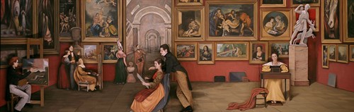 POM_Gallery POM_Gallery