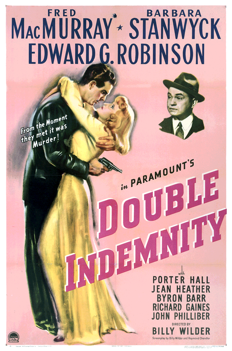 0719Double Indemnity Poster R.png