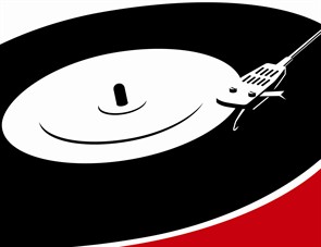 recordsale_main
