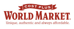 CostPlusLogo