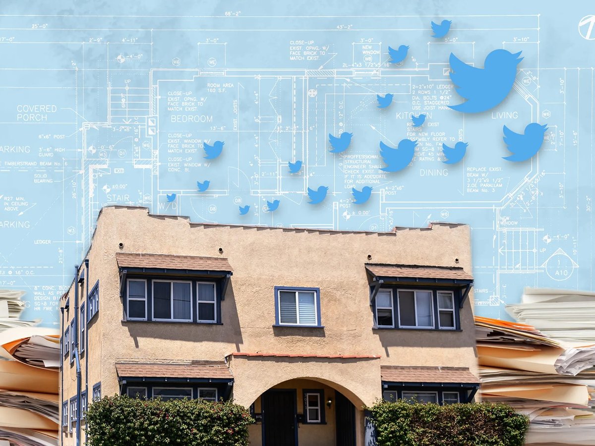 YIMBY activists are key enforcers of California's new duplex law.