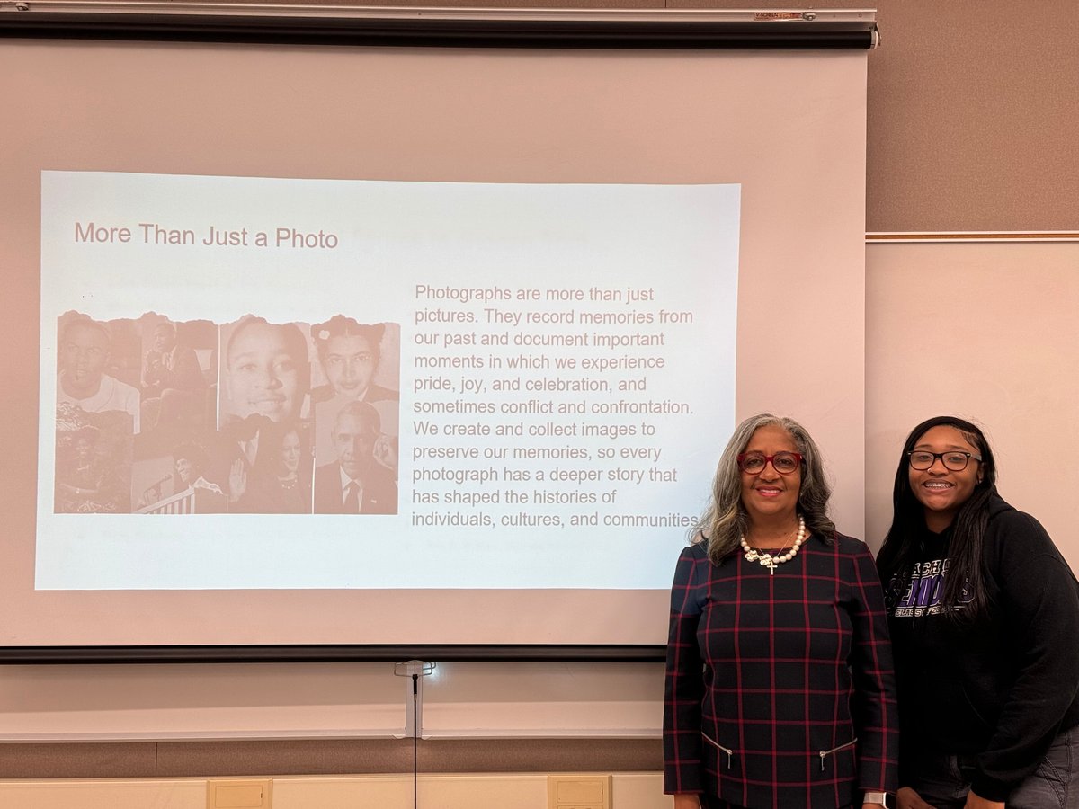 It's Black History Month and schools, like Sacramento Charter High School, are shaping their curriculum to include the rich Black history of Sacramento.