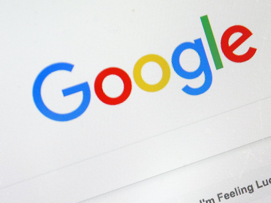 Some California users of Google were not able to access local news on Friday after the tech giant restricted news links in the state in response to a bill that would force the tech giant to pay publishers.